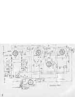 Telefunken 865-V-Schematic 